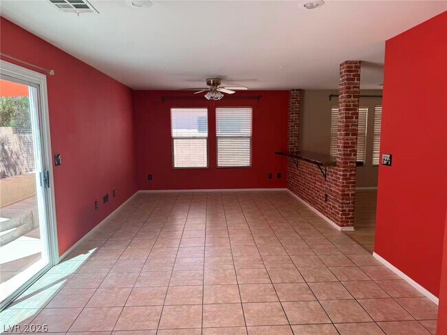 Building Photo - 3093 Cerone Ct