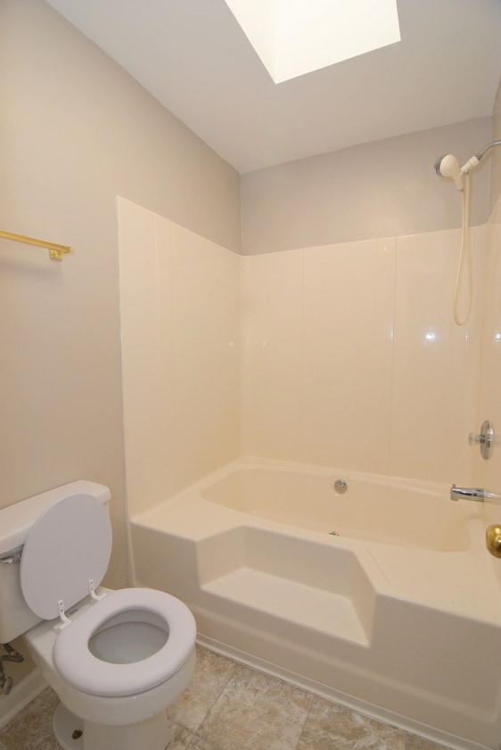 Building Photo - Updated 3 Bed/2 Bath 10 Minutes From Ft. Gordon