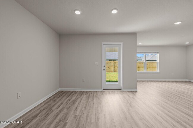 Building Photo - 4466 Riparian Ln