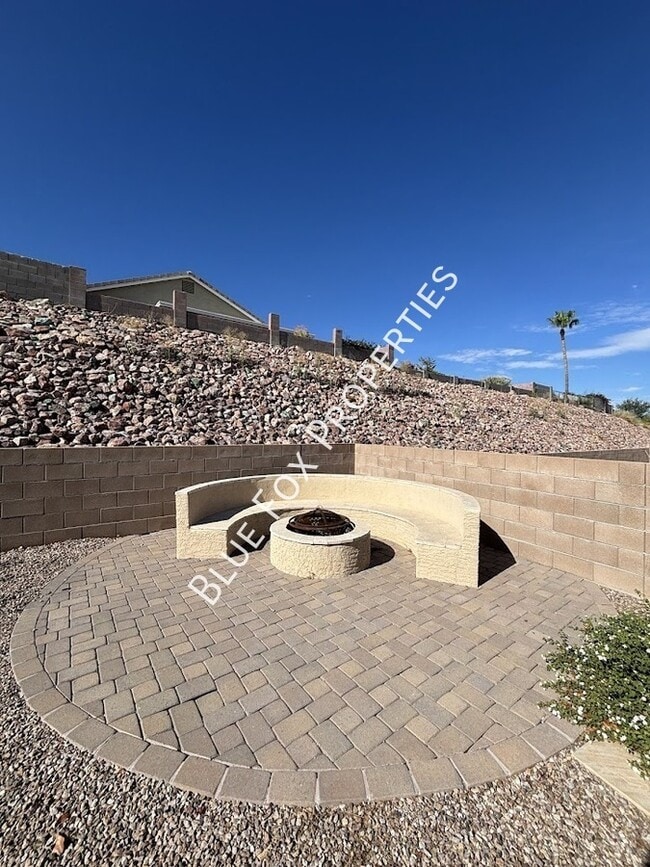 Building Photo - 10150 E Corte Madera Fina