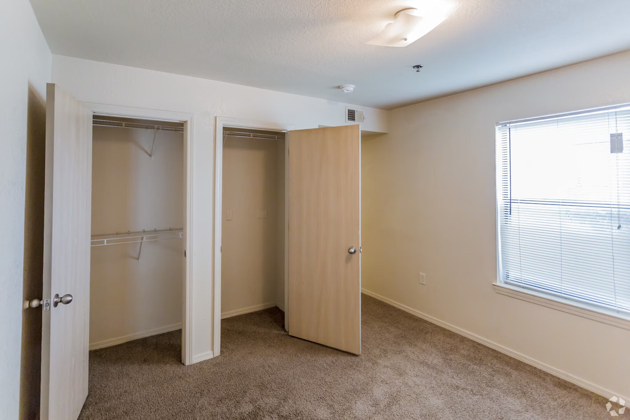 Building Photo - 5900 McCain Park Pl