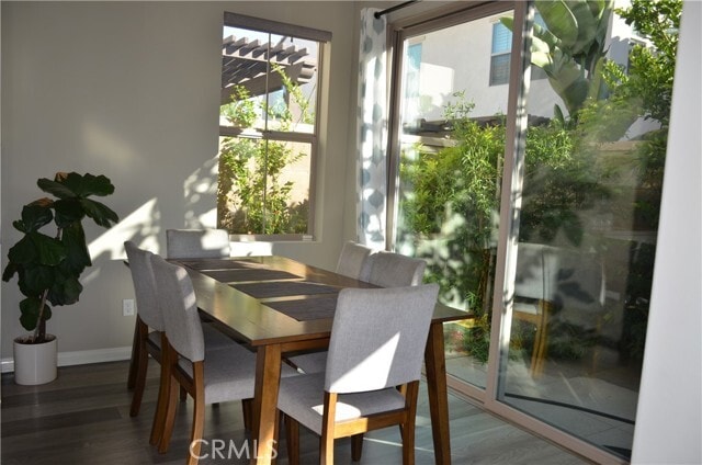 Building Photo - 133 Augustine