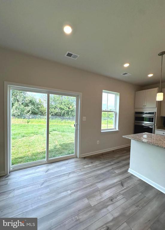 Building Photo - 26 Trout Lily Dr