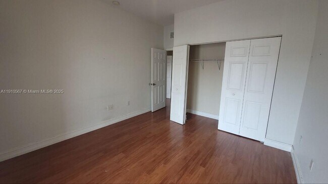 Building Photo - 12874 SW 132nd Terrace