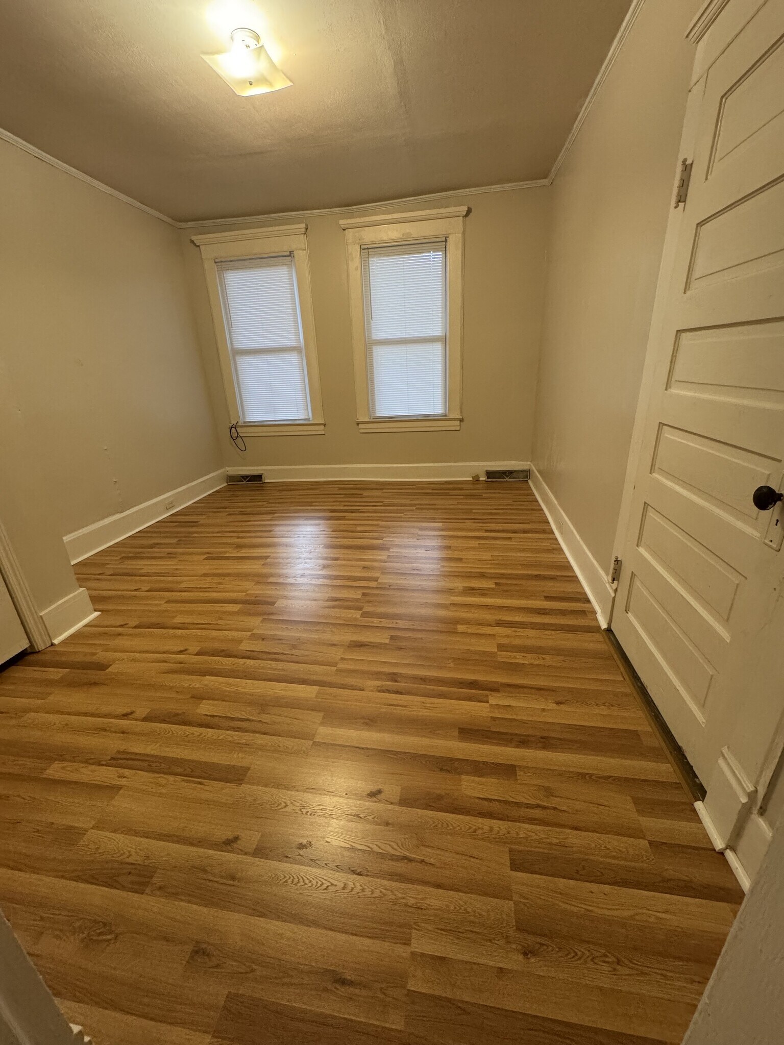 Building Photo - 3125 Heyward St