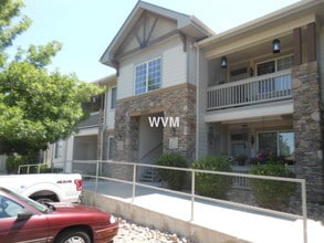 Building Photo - Preserve at Weaver Creek near Kipling and ...