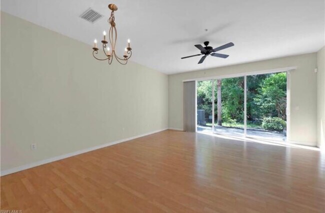 Building Photo - 15583 Marcello Cir