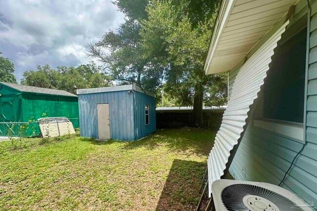 Building Photo - 6774 Harvell St