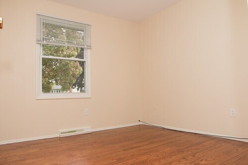 Building Photo - 1793 Bucklew Dr