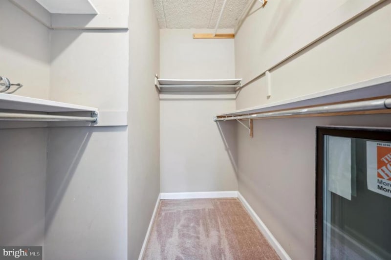 Building Photo - 70 Le Forge Ct