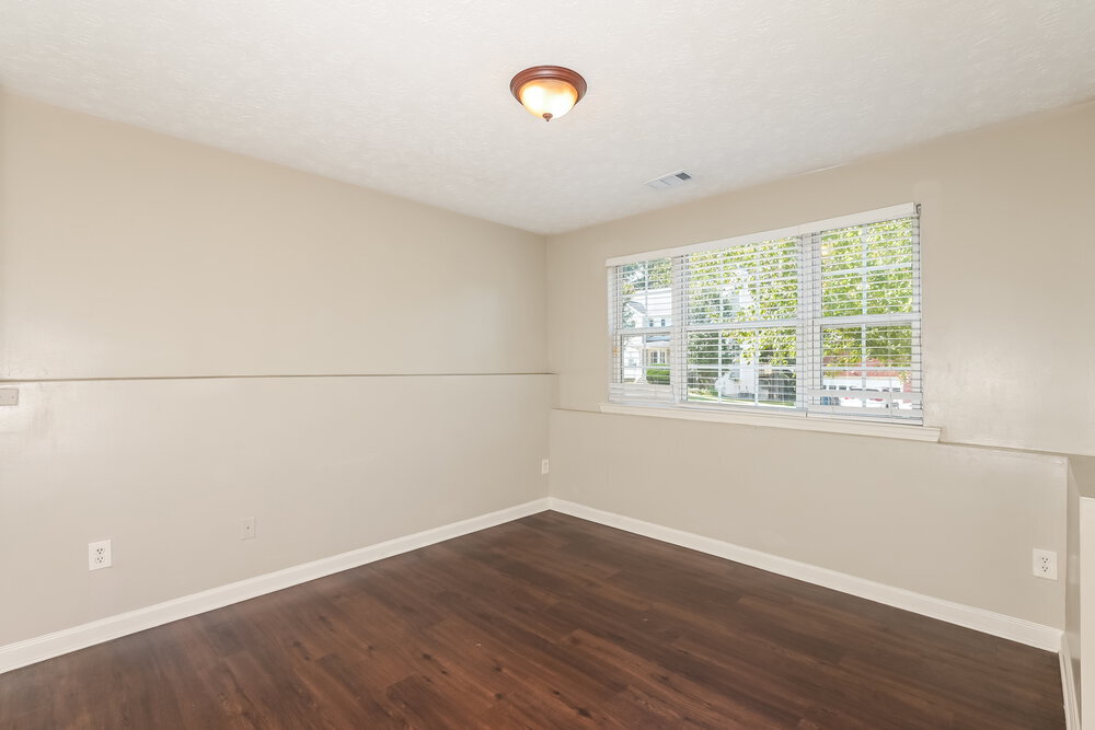 Building Photo - 1530 Bramlett Forest Trail SE