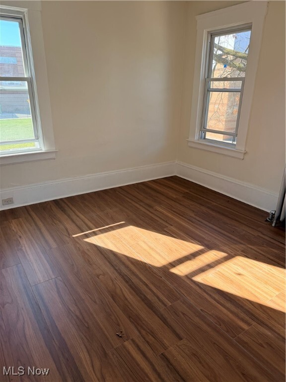 Building Photo - 1794 W 54th St