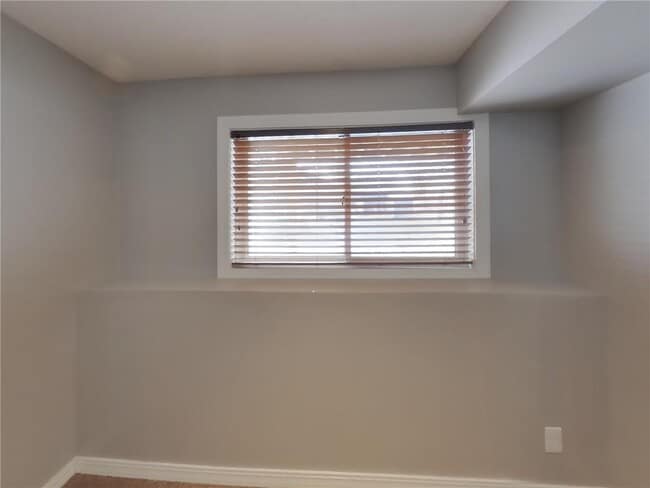 Building Photo - 8641 Emerson Ave N