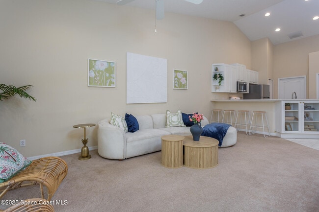Building Photo - 2530 Camberly Cir