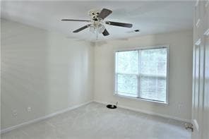 Building Photo - 740 Henley Ct