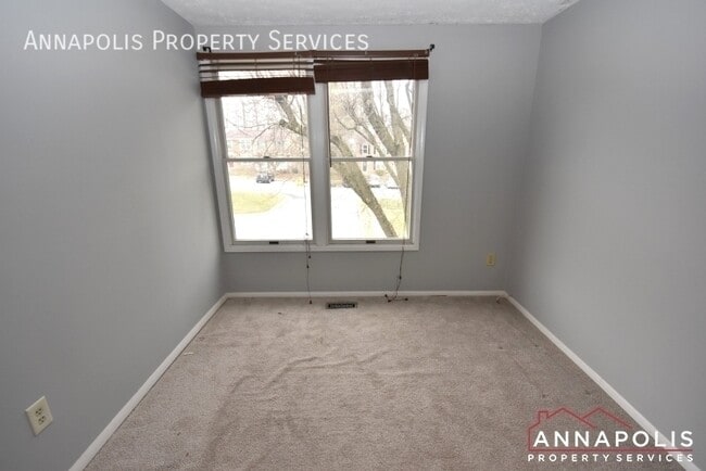 Building Photo - 3631 Dorshire Ct