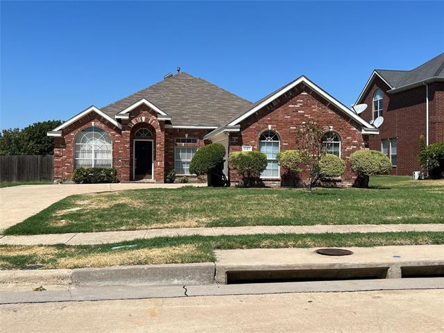 Building Photo - 1141 Nickerson Ln