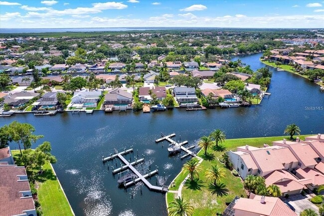 Building Photo - 6330 Grand Bahama Cir