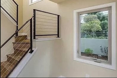 Building Photo - 382 Curtner Ave