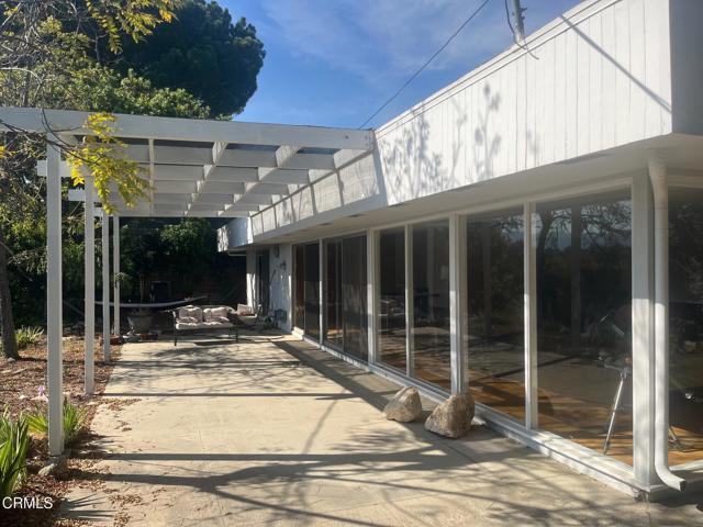 Building Photo - 316 Mellow Ln