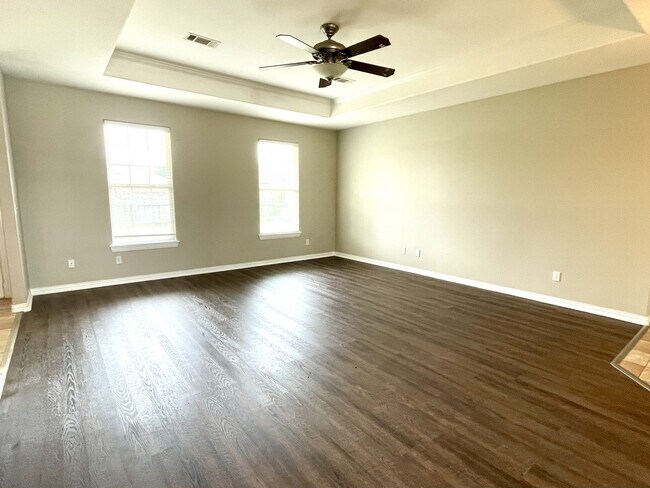 Building Photo - 4904 Caddo Creek Ct