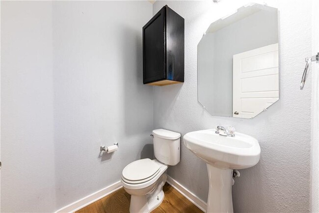 Building Photo - 16124 Travesia Way
