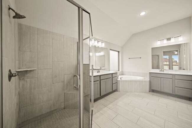 Building Photo - 1703 Rustling Creek Dr