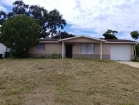 Building Photo - Charming 2-Bedroom, 1-Bath Home in Hudson,...