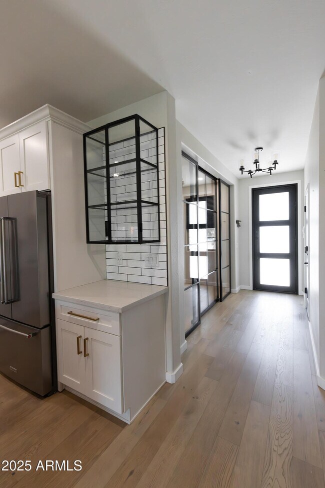 Building Photo - 26603 N 75th Dr