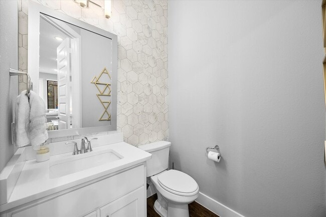 Building Photo - 8220 Callimont Ln