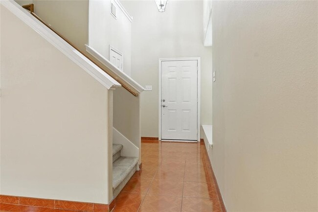 Building Photo - 3131 Palston Bend Ln