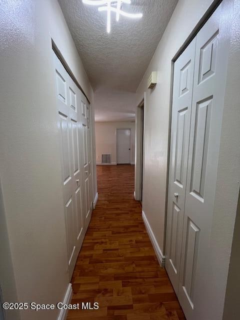 Building Photo - 3019 Sea Gate Cir