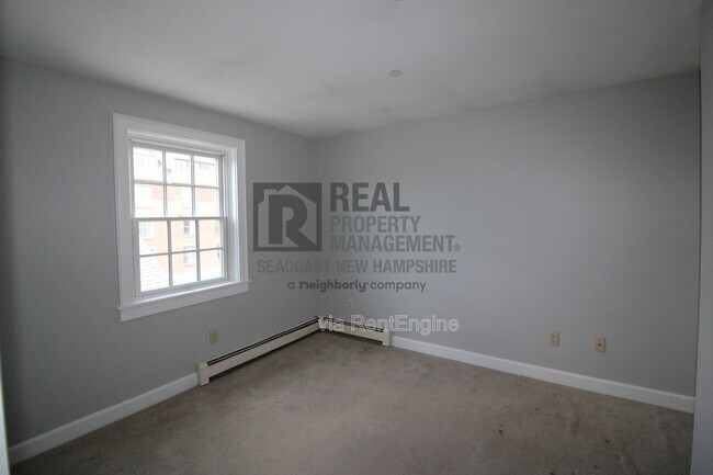 Building Photo - 55 Hanover St