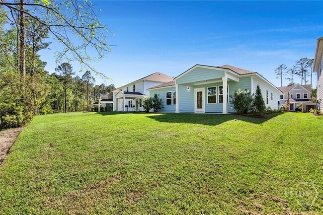 Building Photo - 420 Monterey Lp