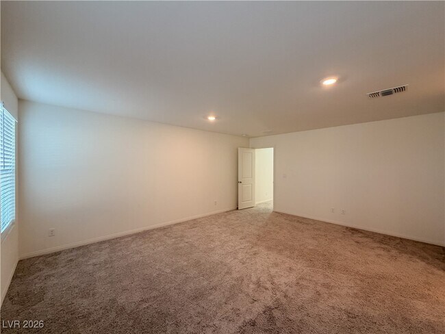 Building Photo - 6978 Dandelion Pk Ave