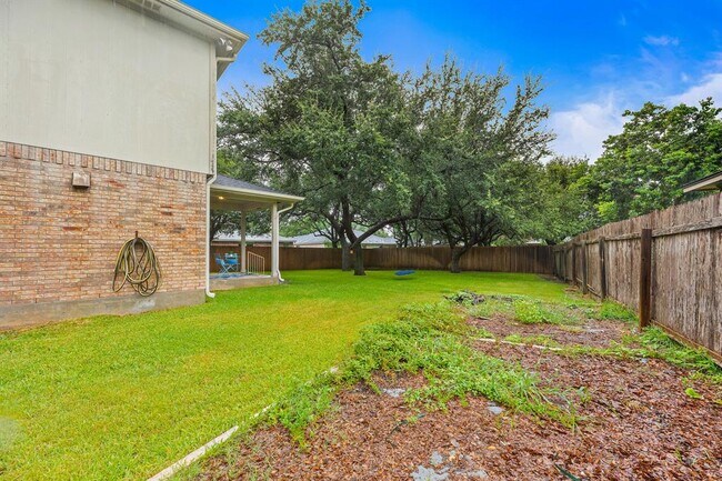 Building Photo - 3477 Flowstone Ln