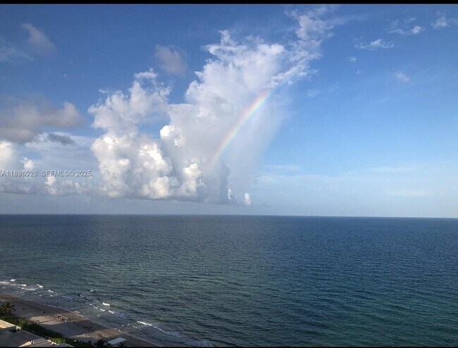 Building Photo - 2080 S Ocean Dr