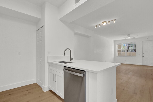 Building Photo - 4903 Chancellor Dr