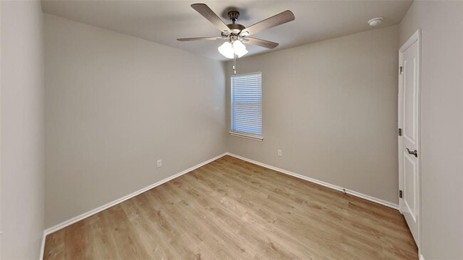 Building Photo - 9021 NW 127th St