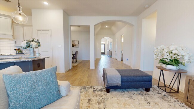 Building Photo - 29614 Mahogany View Ln
