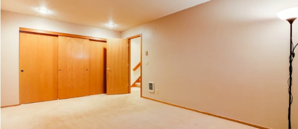 Building Photo - 7230 SW Terwilliger Blvd