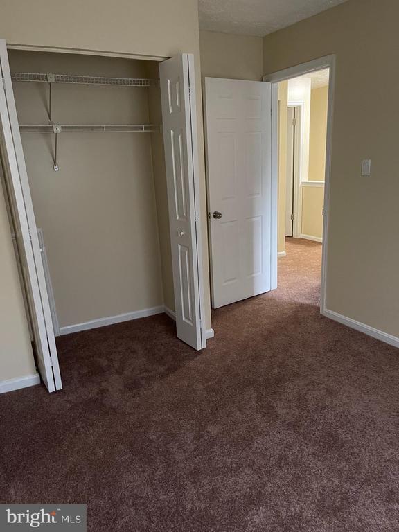 Building Photo - 2420 Rosecroft Ct