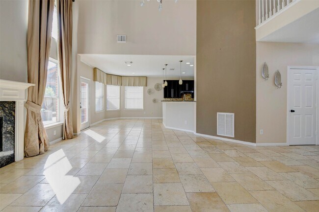 Building Photo - 15838 Red Hill Trail