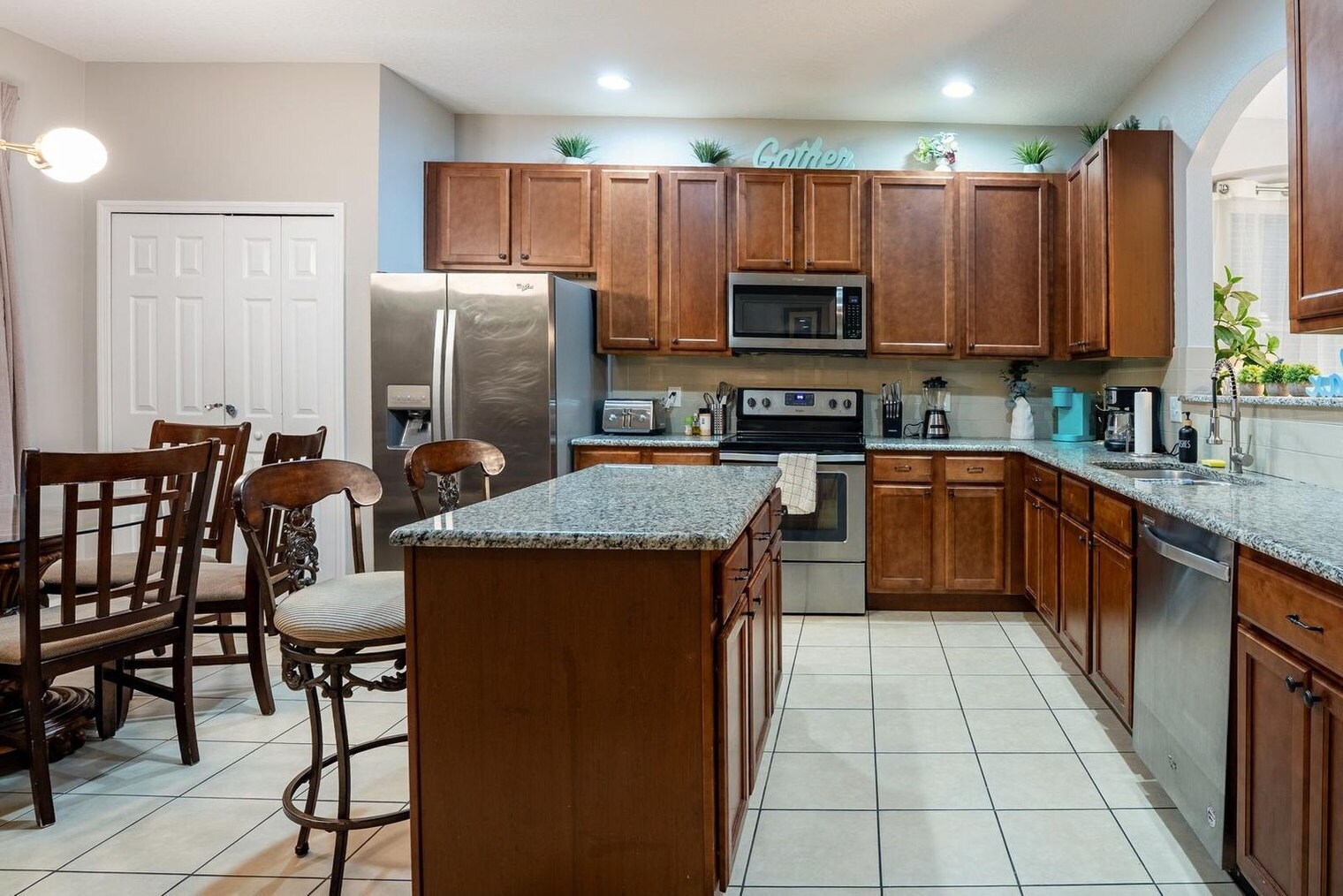 Building Photo - 620 Orange Cosmos Blvd