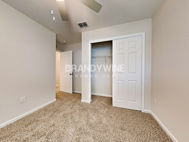 Building Photo - NEW Lower Rental Rate Leasing Special: Mar...