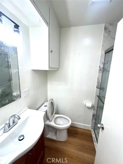 Building Photo - 5309 Garypark Ave