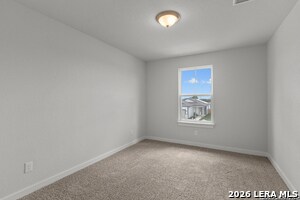 Building Photo - 14651 Prairie Clover