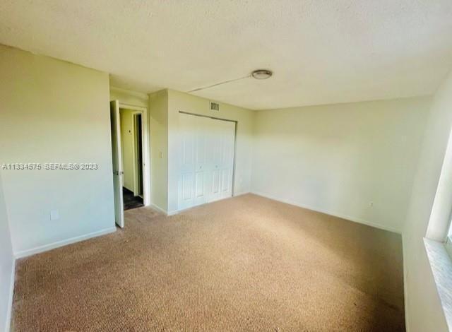 Building Photo - 3672 SW 59th Ave