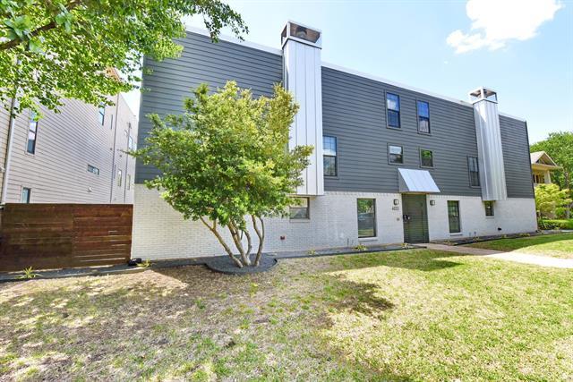Building Photo - 4033 Gilbert Ave