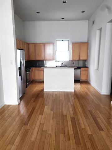 Building Photo - 710 Colten James Ln